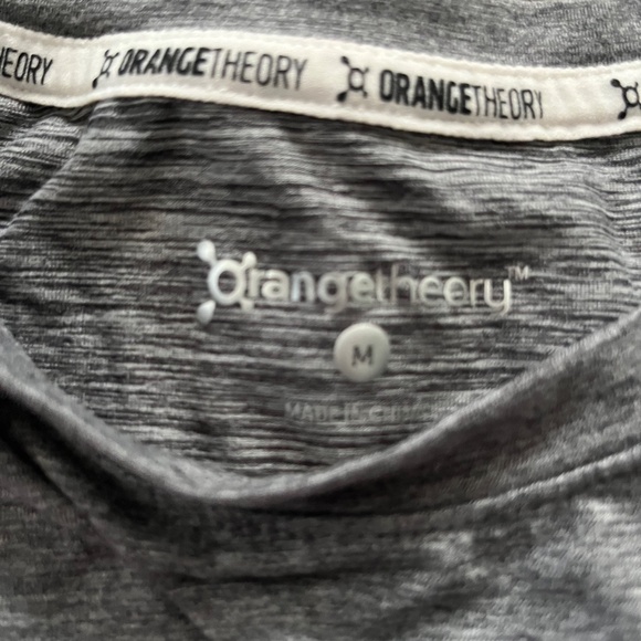 OTF Shirts Bundle - Picture 10 of 10